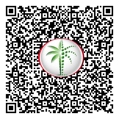 Permit QR Code