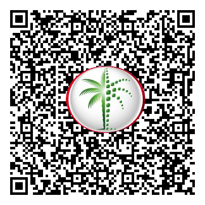 Permit QR Code