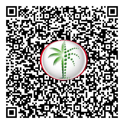 Permit QR Code