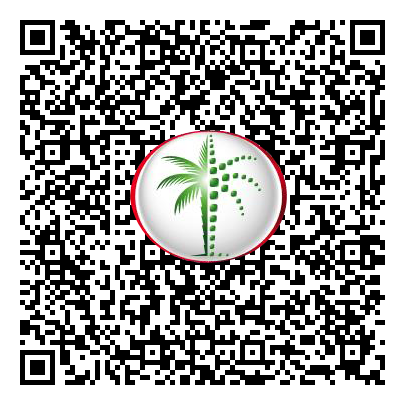 Permit QR Code