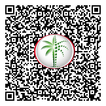 Permit QR Code