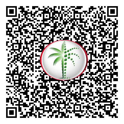 Permit QR Code
