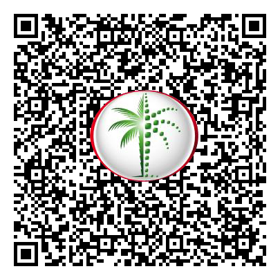Permit QR Code
