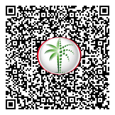 Permit QR Code