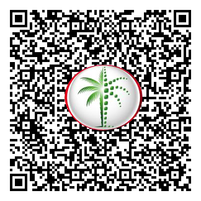 Permit QR Code