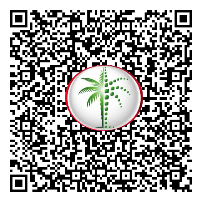 Permit QR Code