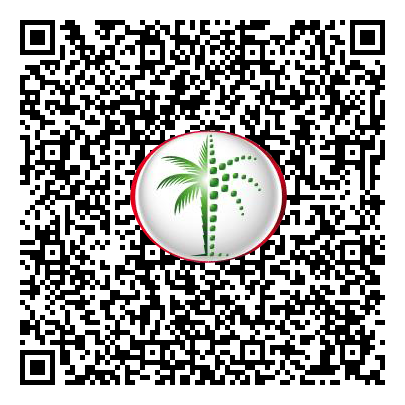 Permit QR Code