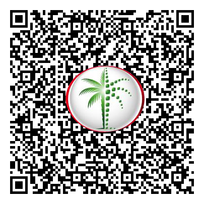 Permit QR Code