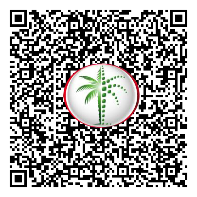 Permit QR Code