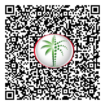 Permit QR Code