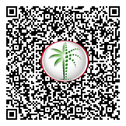Permit QR Code