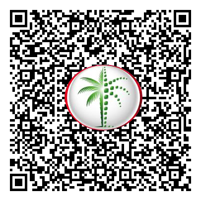 Permit QR Code