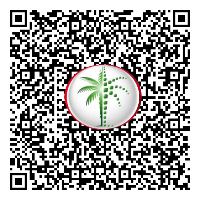Permit QR Code
