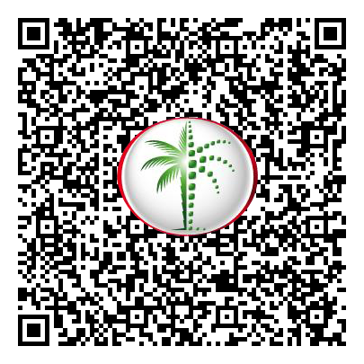 Permit QR Code