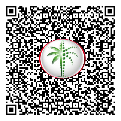 Permit QR Code