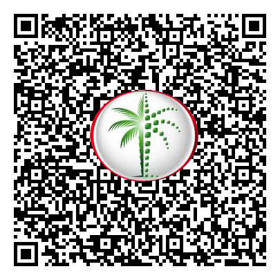 Permit QR Code