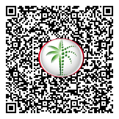 Permit QR Code
