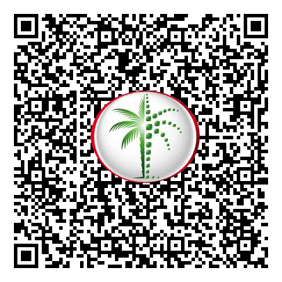 Permit QR Code