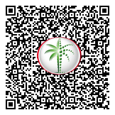 Permit QR Code