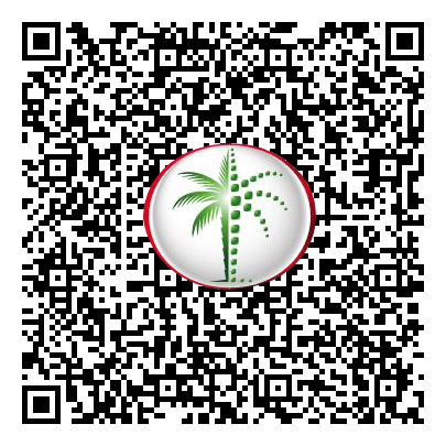 Permit QR Code
