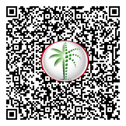 Permit QR Code