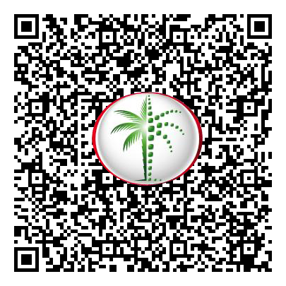 Permit QR Code