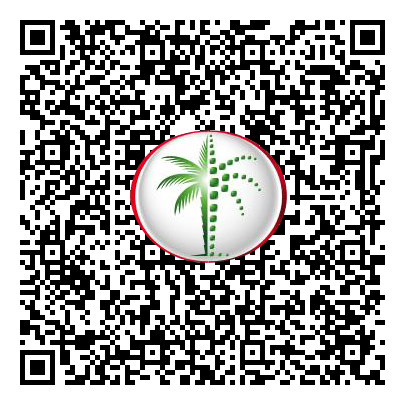 Permit QR Code