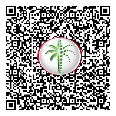 Permit QR Code