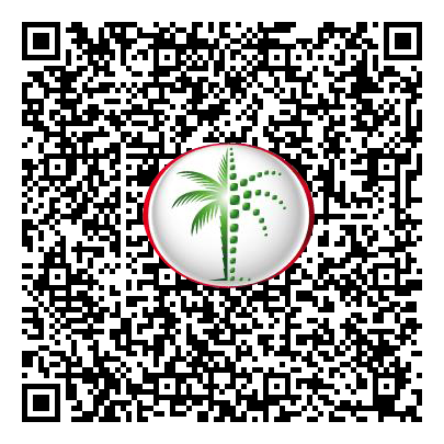 Permit QR Code