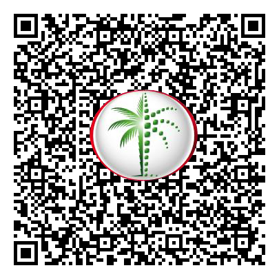 Permit QR Code