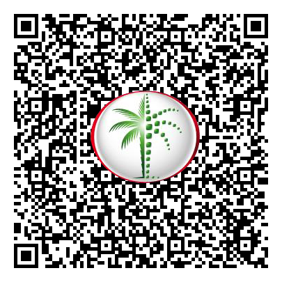 Permit QR Code