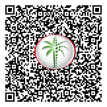Permit QR Code