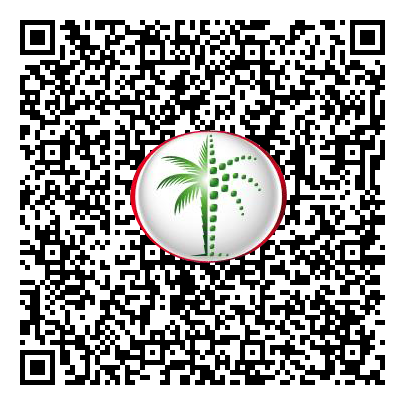 Permit QR Code