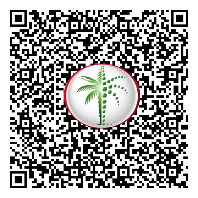 Permit QR Code