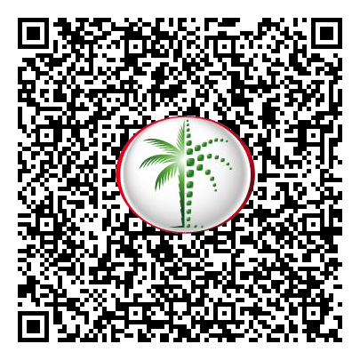Permit QR Code