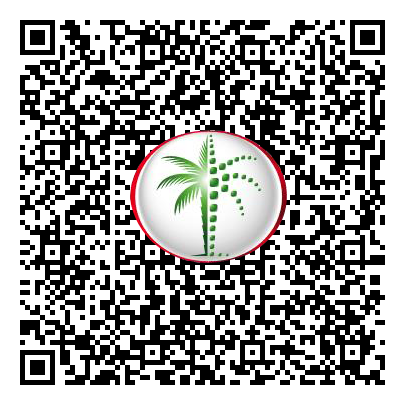 Permit QR Code