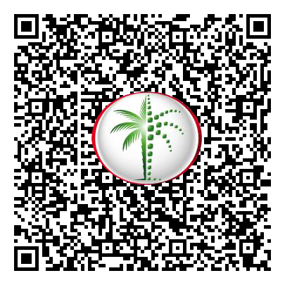 Permit QR Code