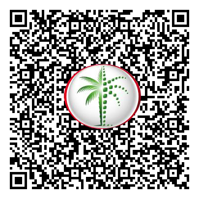 Permit QR Code