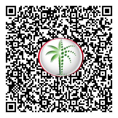 Permit QR Code