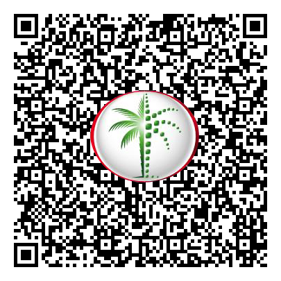 Permit QR Code