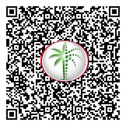 Permit QR Code