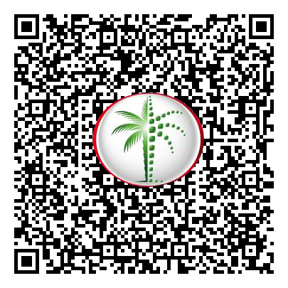 Permit QR Code
