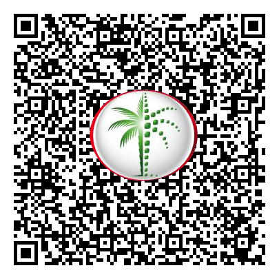 Permit QR Code