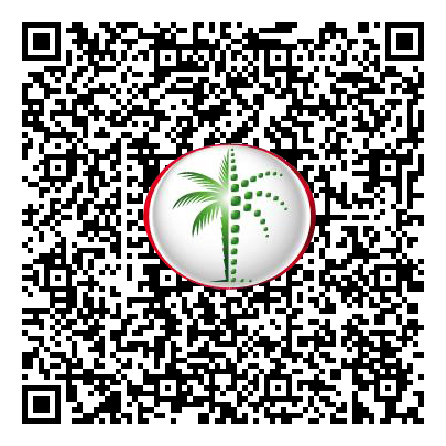 Permit QR Code