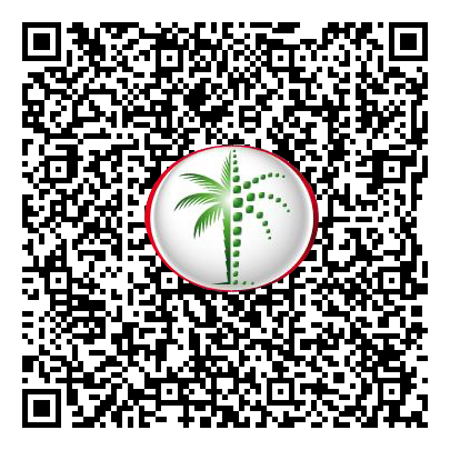 Permit QR Code