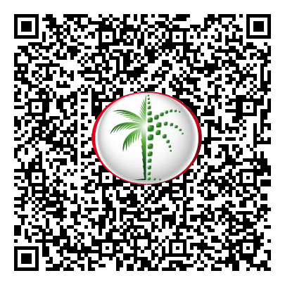 Permit QR Code