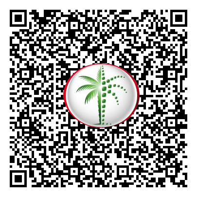 Permit QR Code