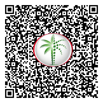 Permit QR Code