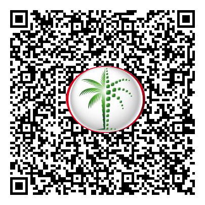 Permit QR Code