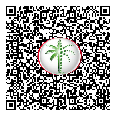 Permit QR Code